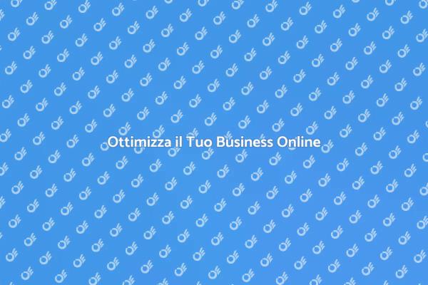 Trasforma il Tuo Business con il Web Content