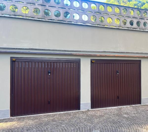 Multiservizi s.r.l. - Foto 4