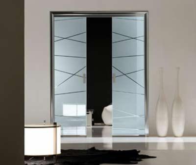 Vetreria Artigiana Pantone  - Foto 2