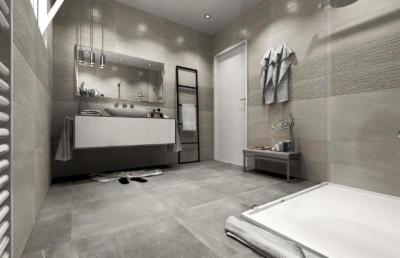 Ceramiche Fraglica Calogero  - Foto 6