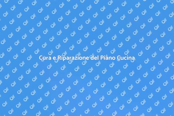 Manutenzione del Piano Lavoro: Guida Pratica