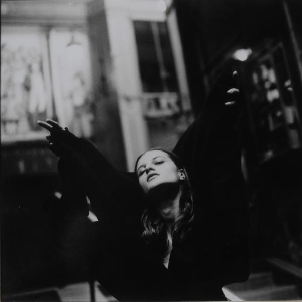 Paolo M. - Foto 9
