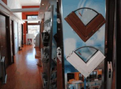 Falegnameria Vaglica Srl  - Foto 8