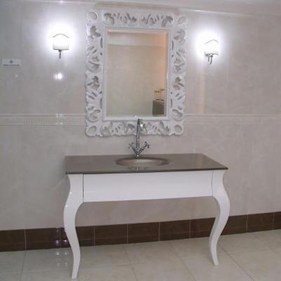 Edil Ceramiche Palmi  - Foto 3