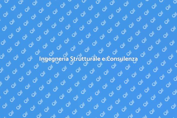 Potenzia la Tua Struttura con Esperti