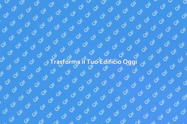 Ristrutturazione: Trasforma il Tuo Spazio