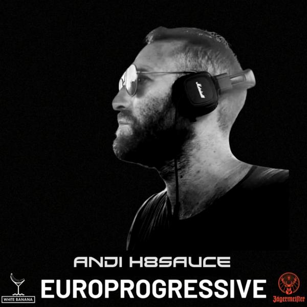 Andi Hatesauce S. - Foto 5