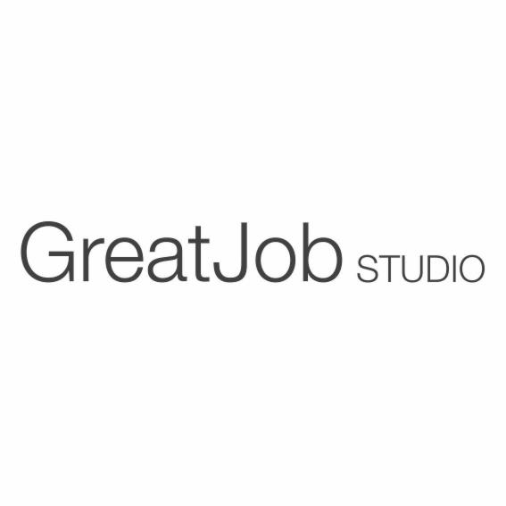 GREATJOB studio - Foto 1