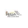 Brillo S.a.s. 