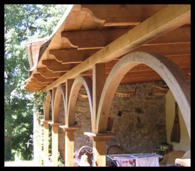 Idea Legno  - Foto 2
