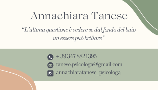 Annachiara T. - Foto 5