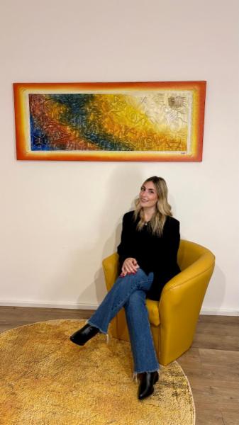 Marianna E. - Foto 2