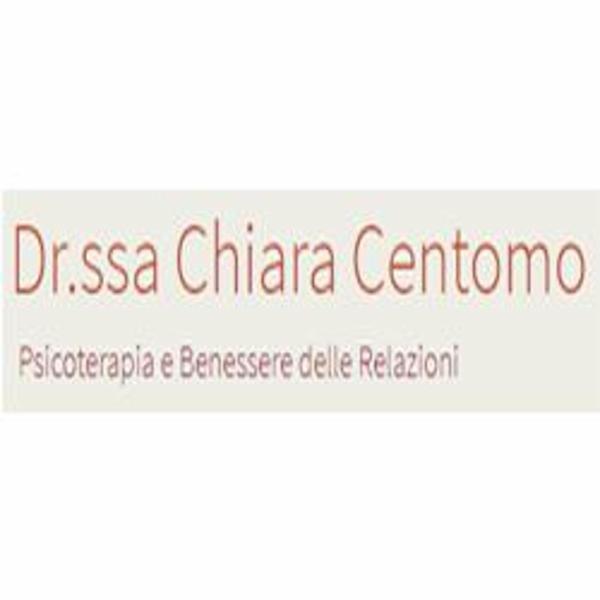 Centomo Dott.ssa Chiara - Foto 1
