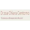 Centomo Dott.ssa Chiara