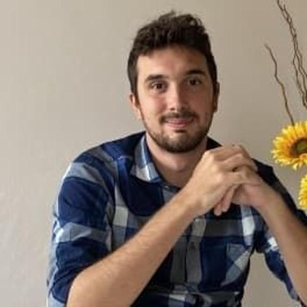 Dott. Niccolò Luciano  - Foto 1