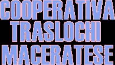 Cooperativa Traslochi Maceratese Soc.Coop. Rl  - Foto 1