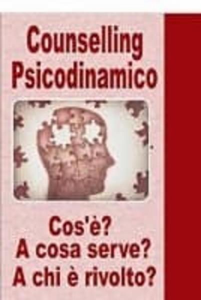 Dott.ssa Antonella Barone  - Foto 1