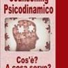 Dott.ssa Antonella Barone 