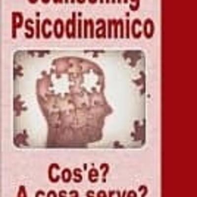 Dott.ssa Antonella Barone