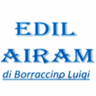 Edil Airam  - Foto 1