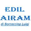 Edil Airam 