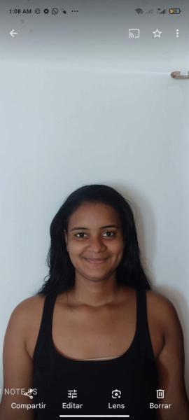Karla R. - Foto 4