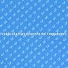 Come Mantenere il Congelatore Efficiente