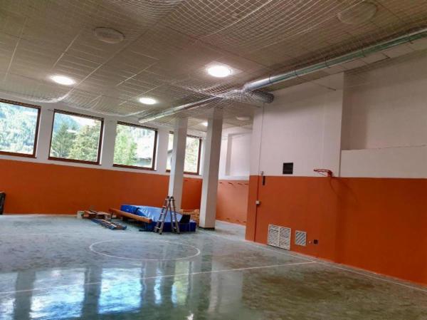 Fc Ristrutturazioni e Serramenti  - Foto 4
