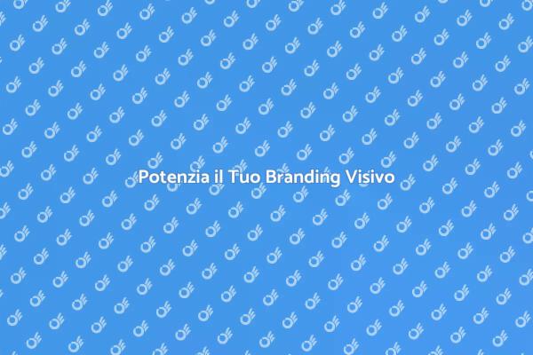 Immagini di Qualità per il Tuo Business