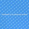 Osteopatia: Benessere e Salute in Un Click