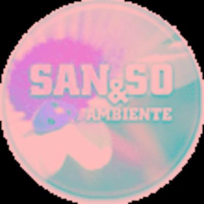 Espurghi San. e So. Ambiente  - Foto 1