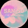 Espurghi San. e So. Ambiente 