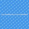 Case prefabbricate: innovazione e comfort