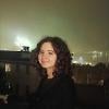 Elisa P.