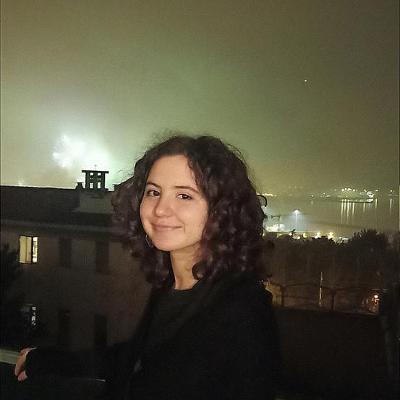 Elisa