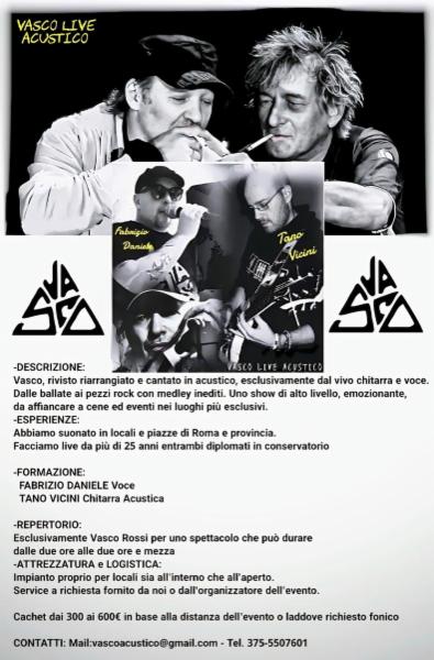 Fabrizio D. - Foto 5