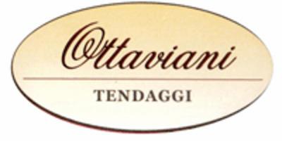 Ottaviani Tendaggi  - Foto 1