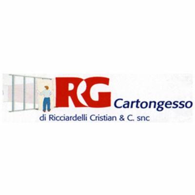 Rg Cartongesso  - Foto 2