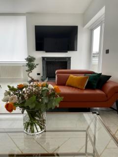 Giulia Zanatta Design - Foto 3