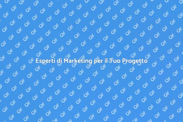 Ristrutturazioni e Marketing: La Scelta Giusta