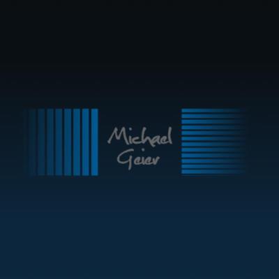 Geier Michael  - Foto 2