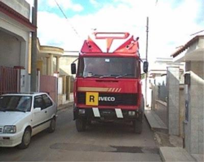Autospurgo Varratta Pietro  - Foto 3
