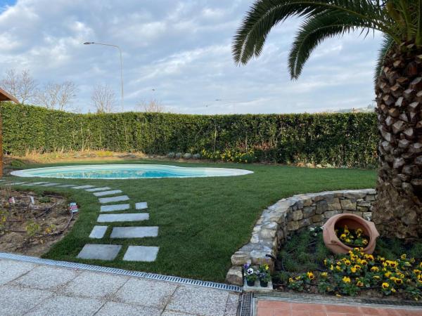 ideal home - Foto 8