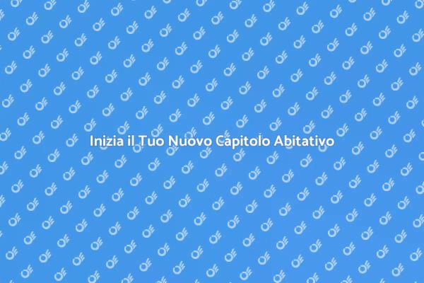 Trasferirsi: Guida al Nuovo Inizio