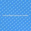 Vetrine che Vendono: Scopri Come!