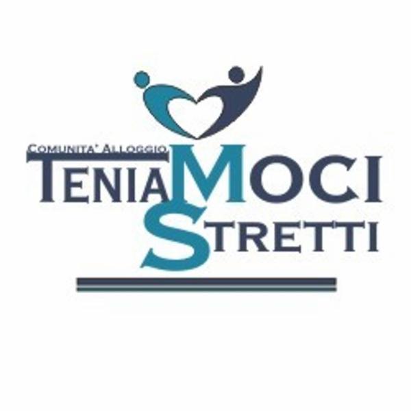 Comunità Alloggio per Anziani Teniamoci Stretti - Foto 1