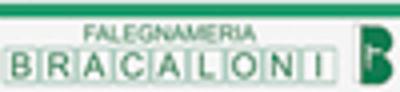 Falegnameria Bracaloni  - Foto 1
