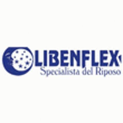 Libenflex Specialista del Riposo  - Foto 1