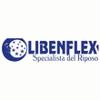 Libenflex Specialista del Riposo 