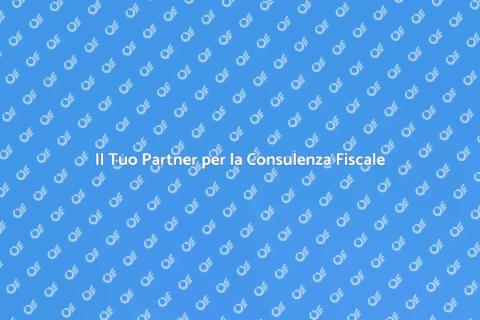 Consulenza Contabile e Fiscale Efficace